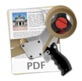 Unire PDF