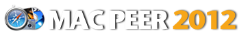 Mac Peer - Forum e guida Applicazioni Mac