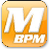 Nome: mixmeister-bpm-analyzer-01-100x100.png
Visite: 250
Dimensione: 19.5 KB