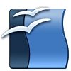 Clicca l'immagine per ingrandirla. 

Nome: LibreOffice_logo.jpg 
Visualizzazioni: 633 
Dimensione: 8.0 KB 
ID: 3681