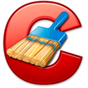 cCleaner - Manuenzione per Mac - App gratuita