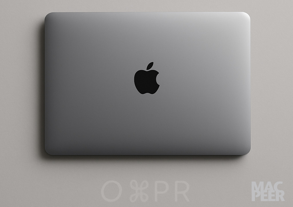 Reset dell’SMC e della NVRAM su Mac
