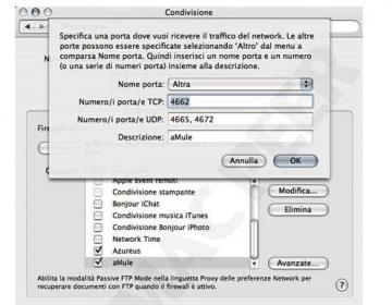 Immagine 11.jpg
