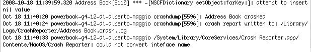 Immagine 3.png