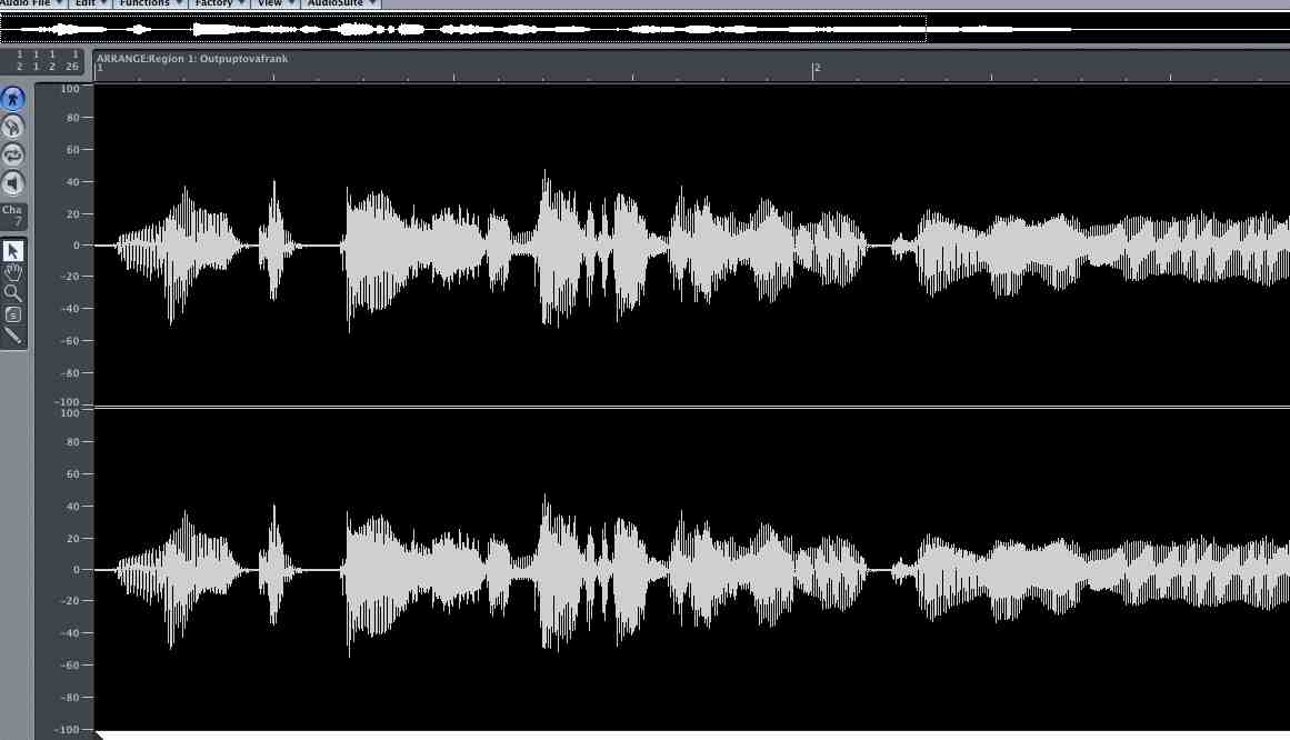 audiodoppio.jpg