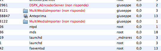 Immagine 1.gif