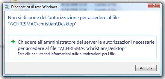 diagnostica pc.jpg