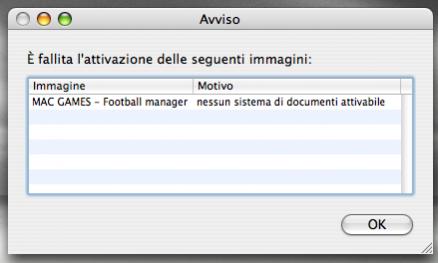 Immagine 1.jpg