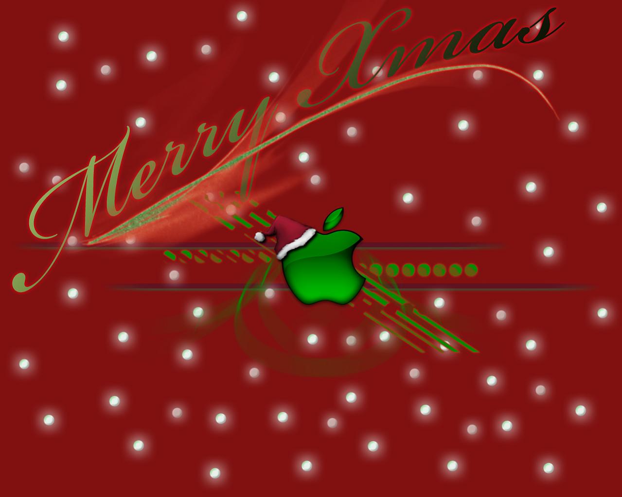 xmas sfondo.jpg