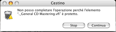 Immagine 1.png