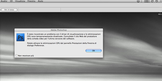 screenshot_05.jpg