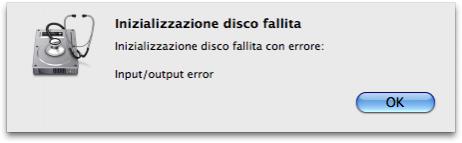 Immagine 2.jpg