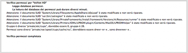 Immagine 1.png