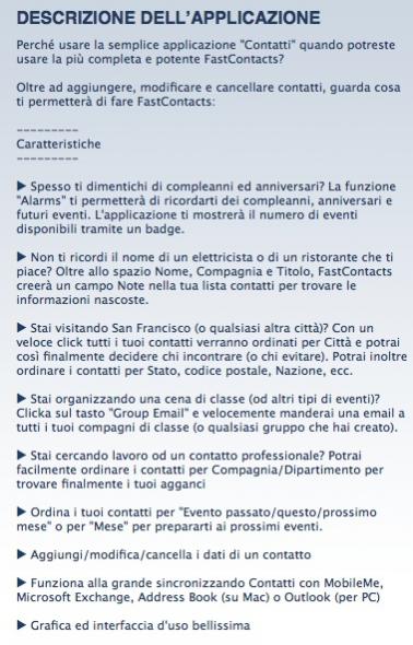 Fast Contacts01.jpg