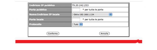 Immagine 2.jpg