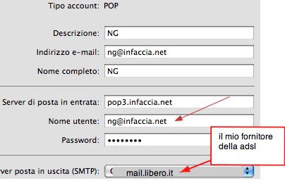 mail-aruba.jpg