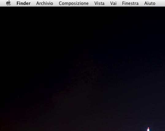 difetto.jpg