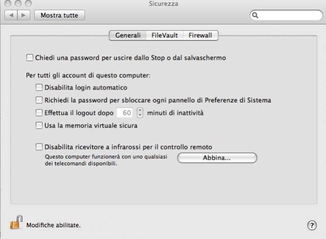 sicurezza 1.jpg