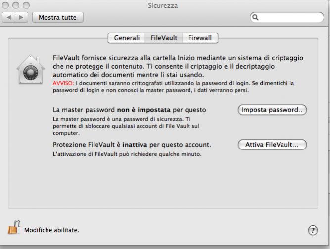 sicurezza2.jpg