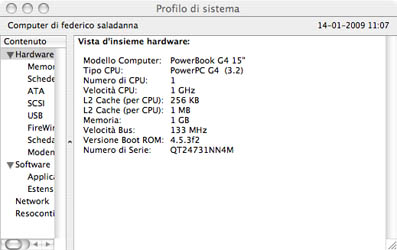 G4 hardware.jpg