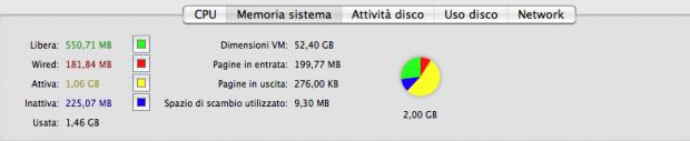 Immagine 1.jpg