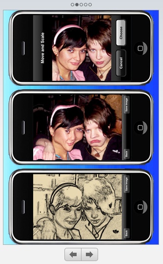 ArtCamera_02.jpg