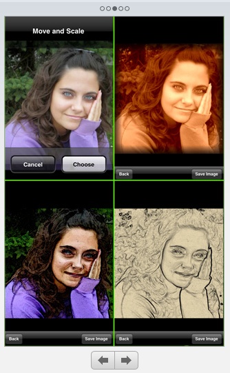 ArtCamera_03.jpg
