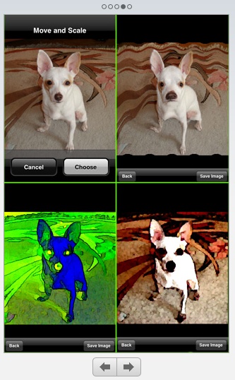 ArtCamera_04.jpg
