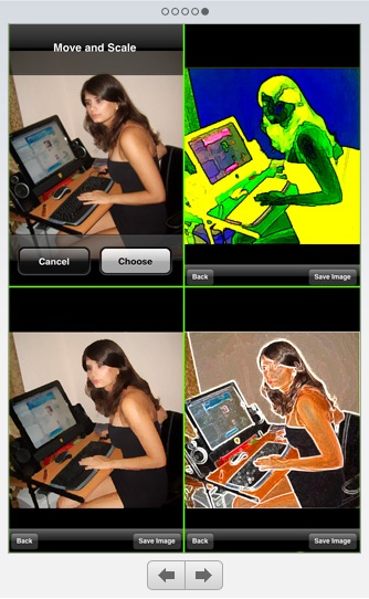 ArtCamera_05.jpg