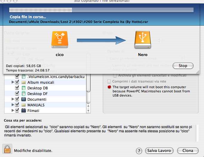 screenshot_01.jpg