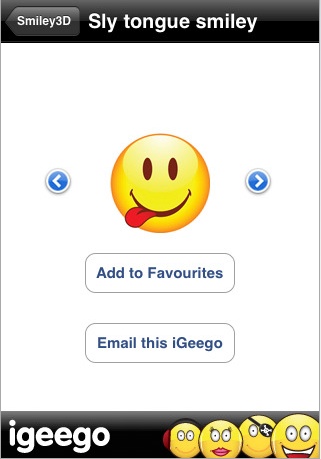FreeEmoticon_02.jpg