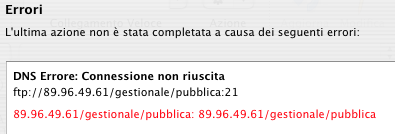 Immagine 2.png