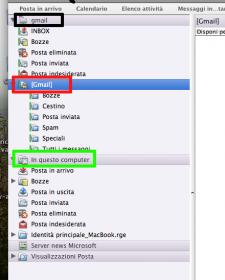 Immagine 1.jpg
