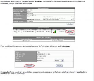 Immagine 1.jpg