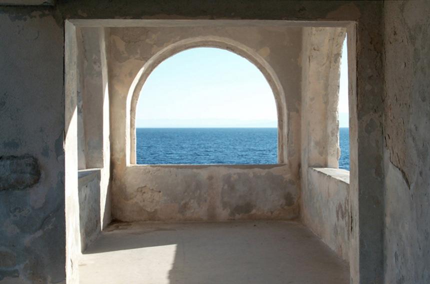 finestra in croazia.jpg