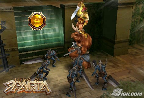 hero-of-sparta-20081205041453118.jpg