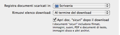 download.jpg