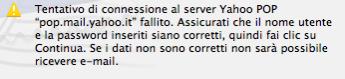 Immagine 3.jpg