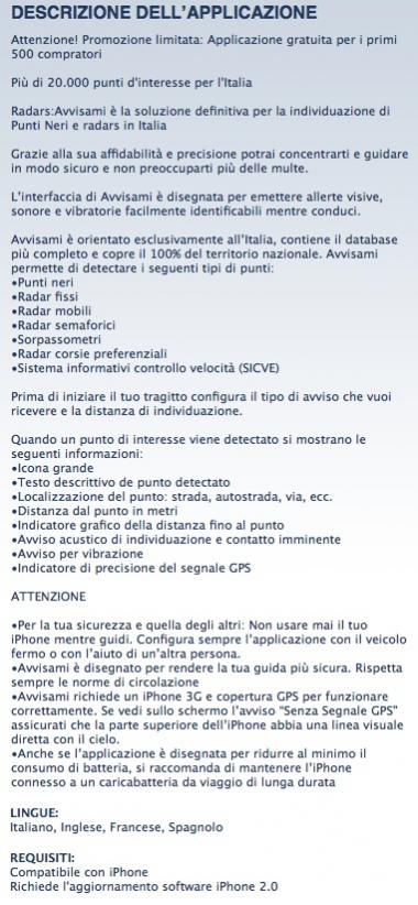 Radars_Italia_04.jpg