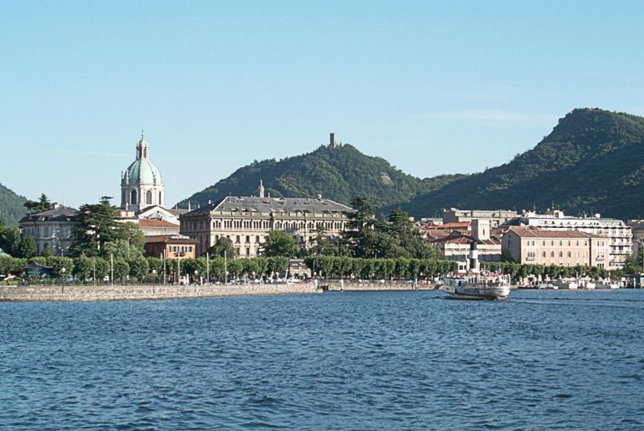 como rid.jpg