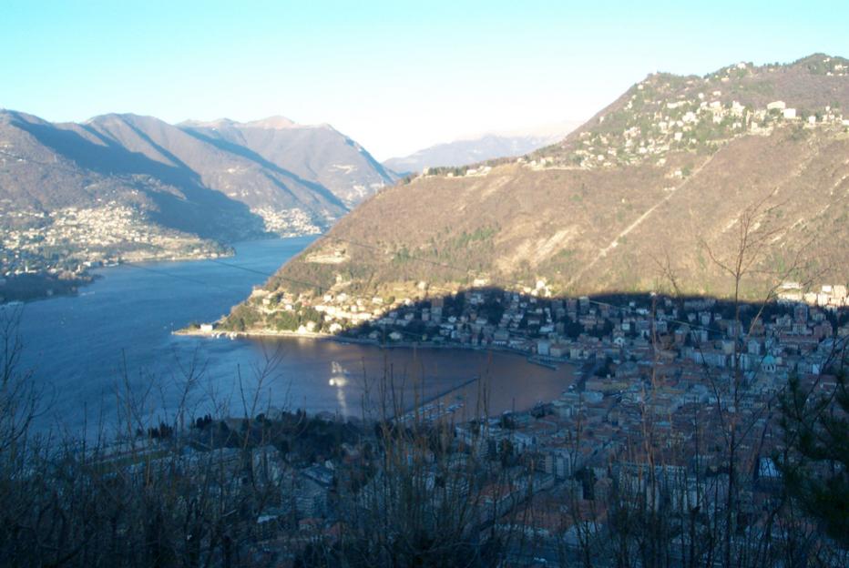 como.jpg