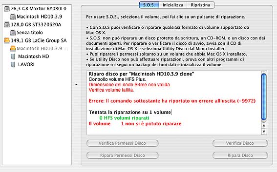 1a riparazione.jpg