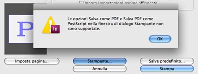 Immagine 3.jpg