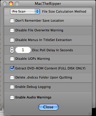 screenshot_01.jpg
