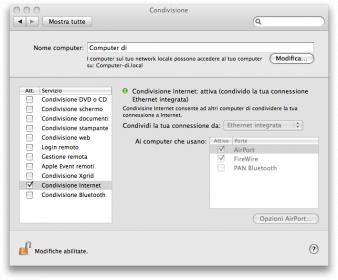 screen-capture-1.jpg