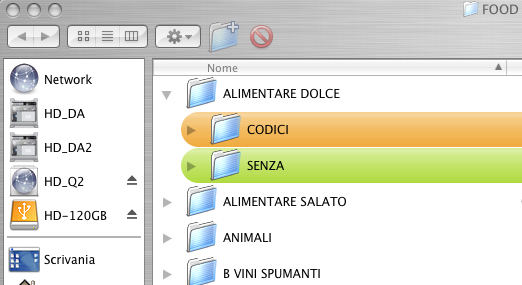 Immagine 4.jpg