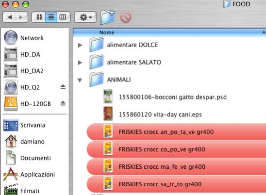 Immagine 5.jpg