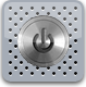 istarter.png