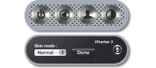 istarter_20070608173524.jpg