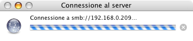 Immagine 2.png